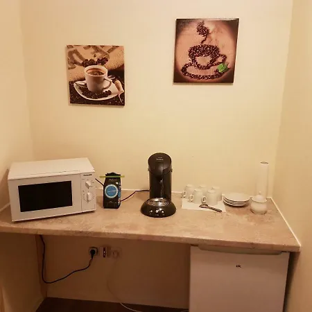 Caumanns إركلنتس