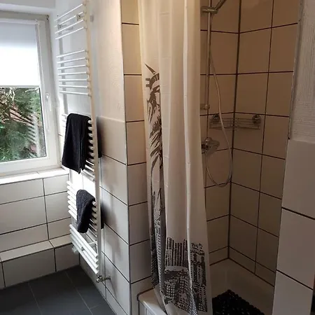 Caumanns * إركلنتس